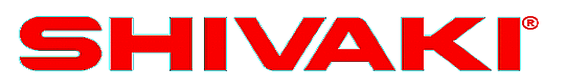 IMG-LOGO