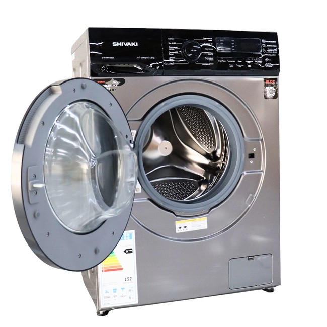 IMG-PRODUCT