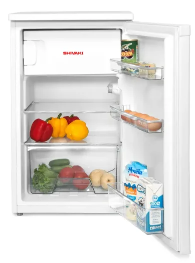 IMG-PRODUCT