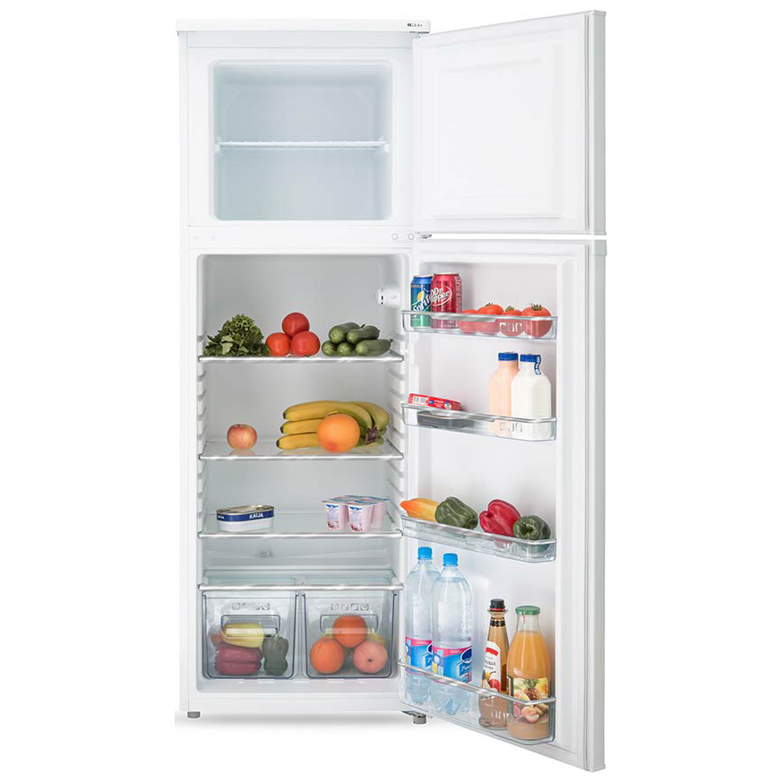 IMG-PRODUCT