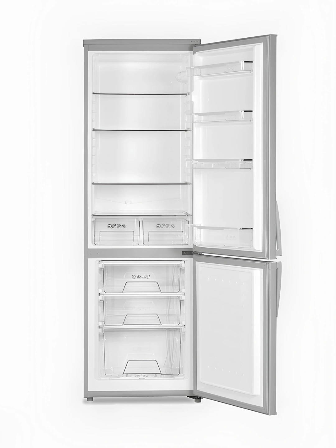 IMG-PRODUCT