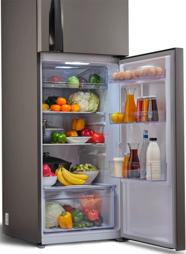 IMG-PRODUCT