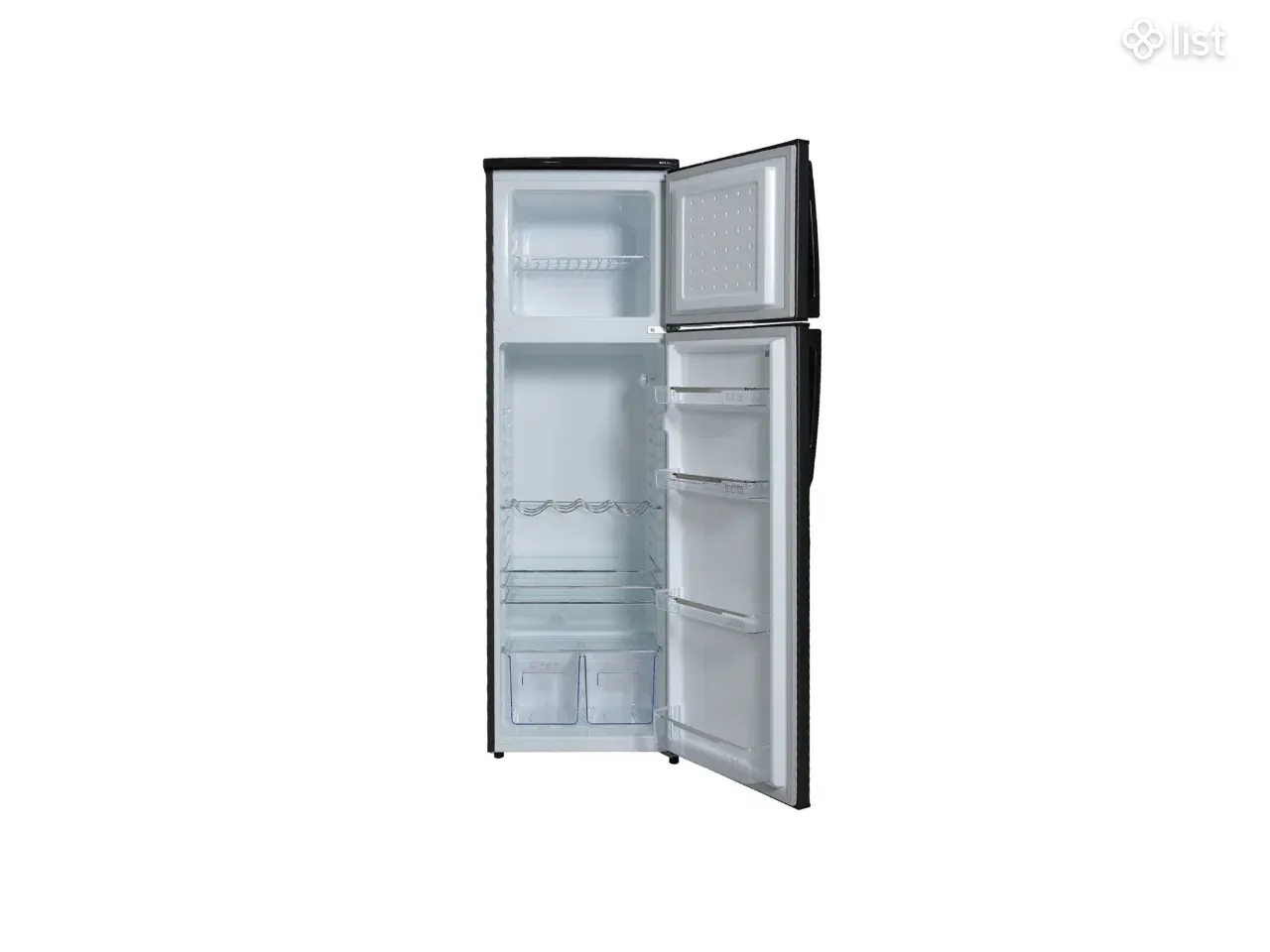 IMG-PRODUCT