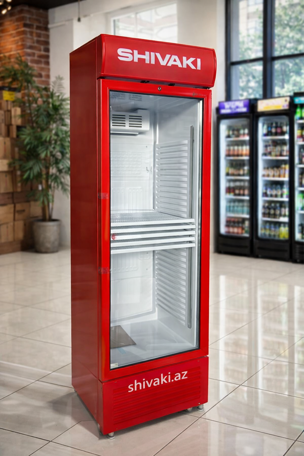 IMG-PRODUCT