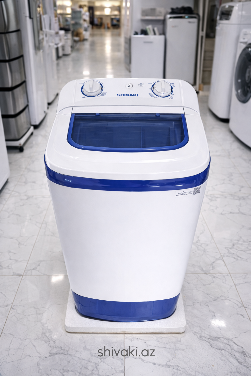 IMG-PRODUCT