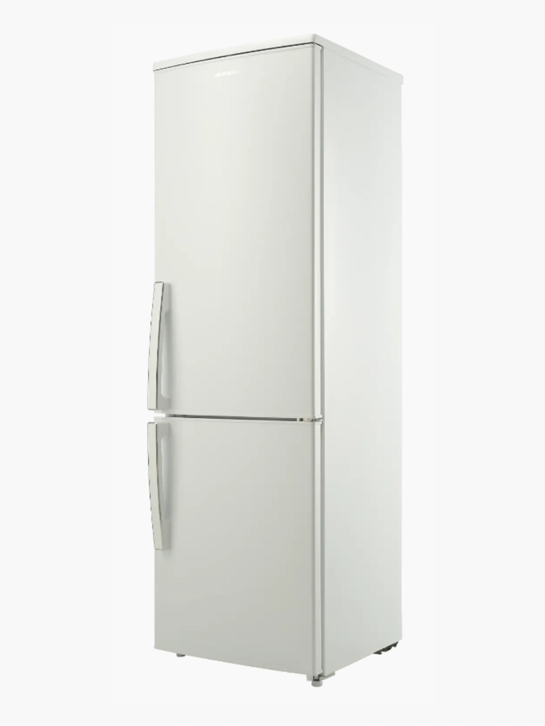 IMG-PRODUCT