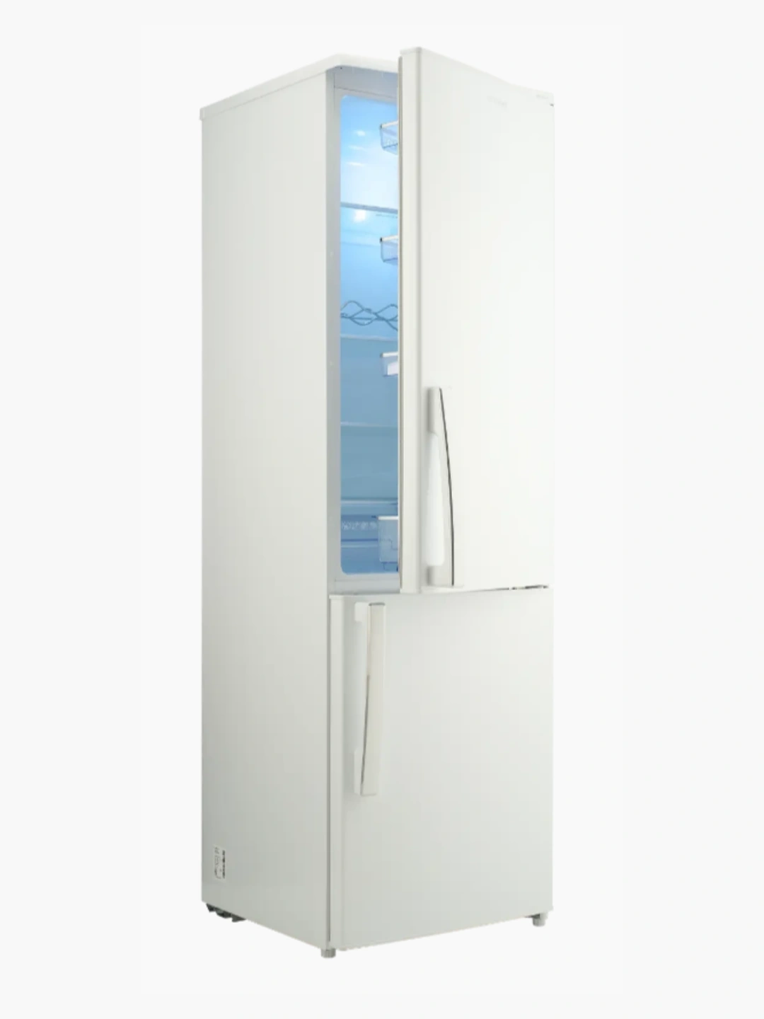 IMG-PRODUCT