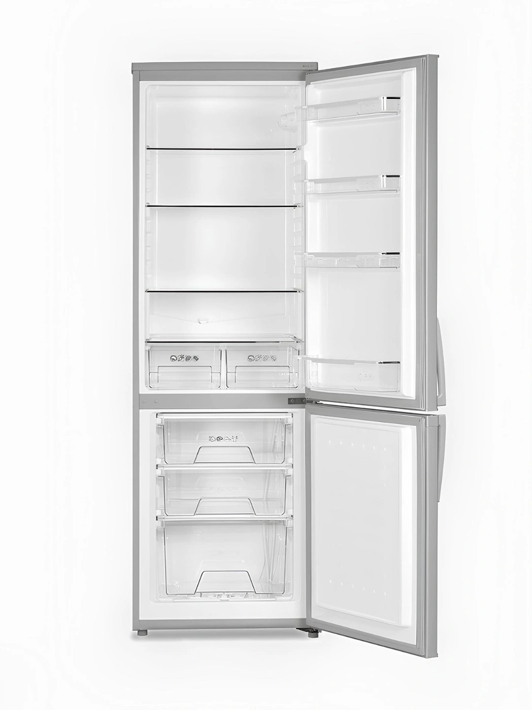 IMG-PRODUCT
